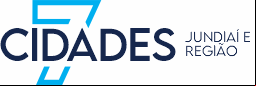 Portal 7 Cidades